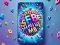 Spel Word Jumble Challenge aanlyn