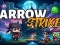 Spel Arrow Strike aanlyn