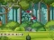Spel Eagle Shooting aanlyn