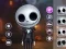 Spel Nightmare Couple Halloween Party aanlyn