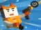 Spel Gun Master aanlyn