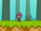 Spel Ninja Speed Runner aanlyn