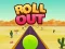 Spel Roll out aanlyn