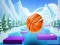 Spel Bouncy aanlyn