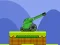 Spel Hill Top Tanks aanlyn