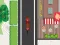Spel Pizza Dash aanlyn