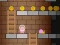 Spel Tower Platformer aanlyn