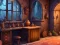 Spel Princess Juliet Escape aanlyn