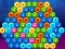 Spel Merge Mosaics aanlyn
