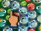 Spel Animals Merge aanlyn
