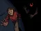 Spel Tethered Spirit aanlyn