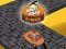 Spel Drift Road Pumpkin aanlyn