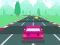 Spel Car Racing aanlyn