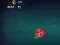 Spel Halloween Fruit Slice aanlyn