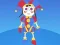 Spel Pomni Runner: Digital Circus aanlyn