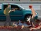 Spel The Last Of The Survivors aanlyn