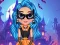 Spel Rainbow Girls Spooktacular aanlyn