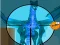 Spel Heli Monsters - Giant Hunter aanlyn