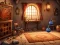 Spel Princess Isara Escape aanlyn