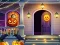 Spel Escape the Cursed Mansion aanlyn