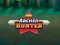 Spel Archer Hunter aanlyn
