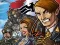 Spel Aces of the Luftwaffe Squadron aanlyn