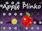 Spel Apple Plinko aanlyn