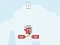 Spel Tap Plane aanlyn