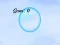 Spel Bubble Pop Adventure aanlyn