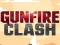 Spel Gunfire Clash aanlyn