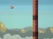 Spel Angry Flappy aanlyn
