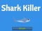Spel Shark Killer aanlyn