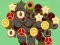 Spel Fruit Stack aanlyn