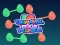 Spel Unravel Eggs Puzzle aanlyn