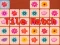 Spel Tile Match aanlyn