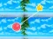 Spel Bouncy Fig aanlyn