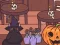 Spel Pumpkin Cafe aanlyn