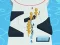 Spel Mob Control Shoot aanlyn