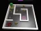 Spel 3d Maze And Robot aanlyn
