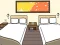 Spel Suite aanlyn