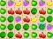 Spel Fruit Crush aanlyn