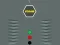 Spel Right Color aanlyn