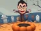 Spel Haunted Cage Escape aanlyn