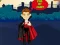 Spel Find the Vampire Candy aanlyn