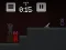Spel Horror Ban Ban 1-2 Player Parkour aanlyn