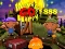 Spel Monkey Go Happy Stage 888 aanlyn