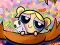 Spel Jigsaw Puzzle: Powerpuff Girl Halloween aanlyn