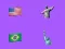 Spel Emoji Master aanlyn