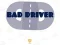 Spel Bad Driver aanlyn