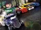 Spel LEGO Races Crosstown Craze aanlyn